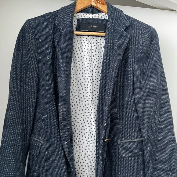 Zara blazer for sale - Picture 2 of 5